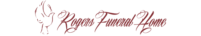 Rogers Funeral Home (RO42)
